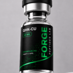 GHK-Cu (50-100MG)