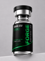 GHK-Cu (50-100MG)