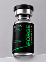 GLUTATHIONE (600-1500MG)