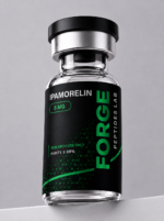 Ipamorelin 10mg