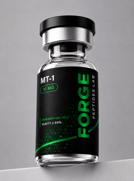 MT-1 (10MG)