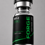 MT-2 (10MG)