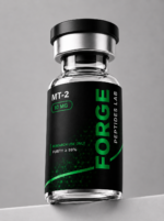 MT-2 (10MG)