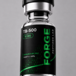 TB-500 (10MG)