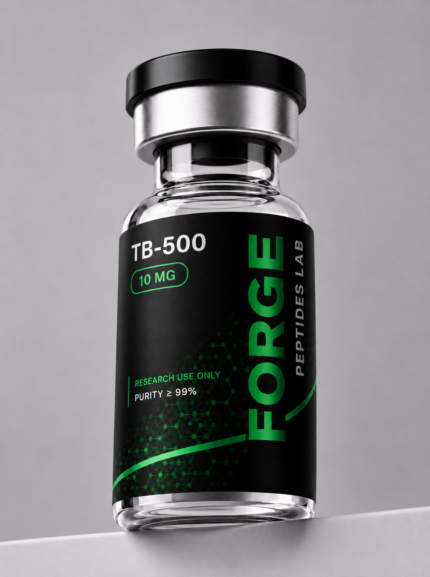 TB-500 (10MG)