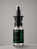 CJC-1295 / Ipamorelin Spray