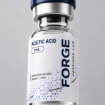ACETIC ACID (3ML)