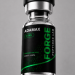 ADAMAX 10MG