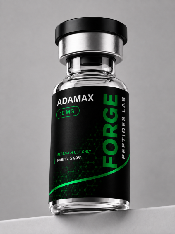 ADAMAX 10MG