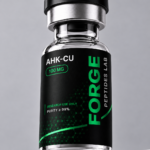AHK-Cu