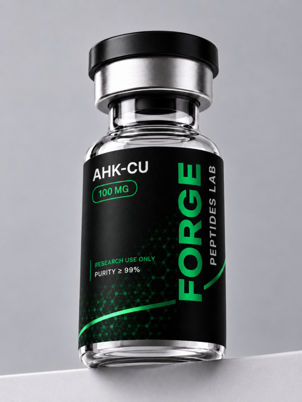 AHK-Cu