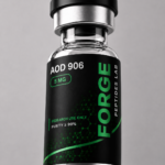 AOD 9604 (5MG)