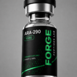 ARA-290 (10MG)