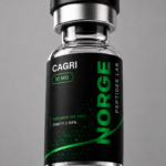 CAGRI