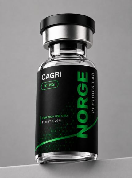 CAGRI