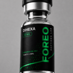 DIHEXA 10MG