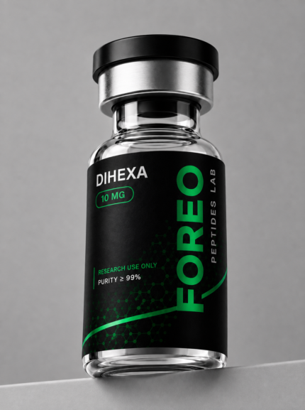 DIHEXA 10MG
