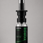 DIHEXA SPRAY
