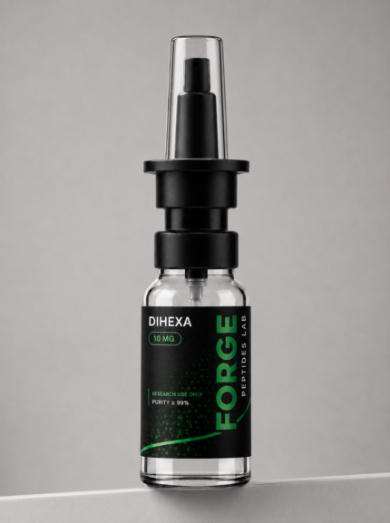 DIHEXA SPRAY