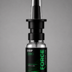 DSIP SPRAY