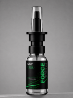 DSIP SPRAY