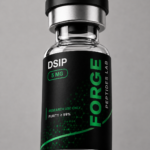 DSIP 5MG
