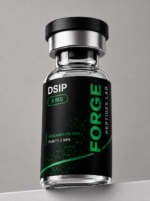 DSIP 5MG