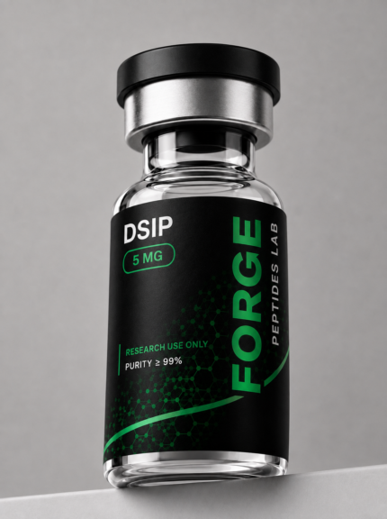 DSIP 5MG