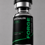 EPITHALON (10mg)