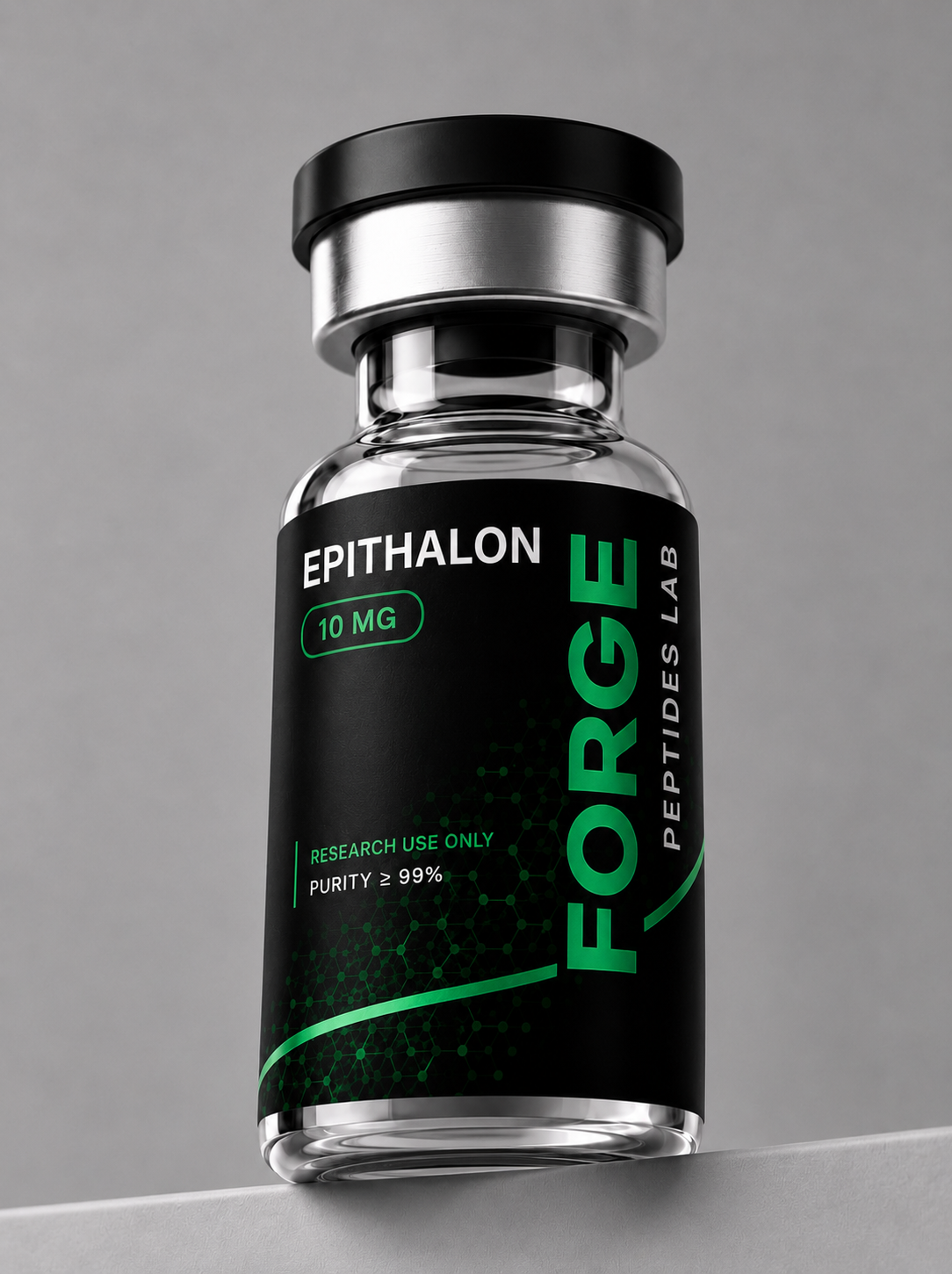 EPITHALON EPITHALON (10mg)