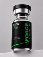 GLOW 70MG