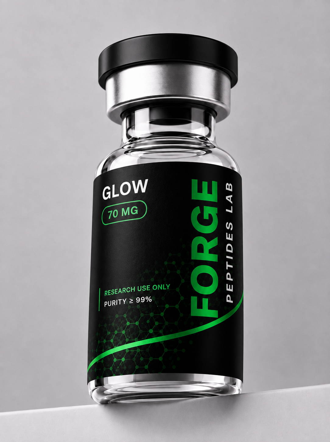 GLOW 70MG GLOW 70MG