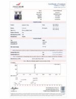 Ipamorelin