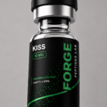 Kisspeptin 10MG