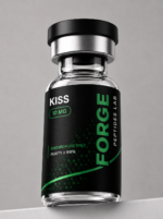 Kisspeptin 10MG