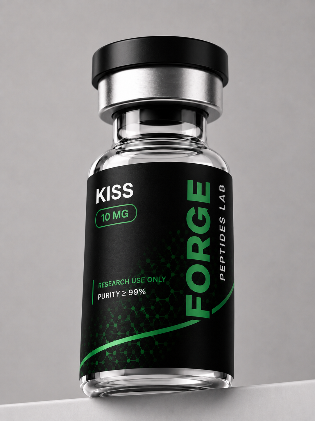 Kisspeptin (10MG) Kisspeptin 10MG