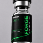 KLOW (80MG)