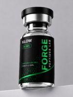 KLOW (80MG)