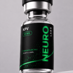 KPV 10MG