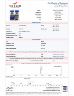 Kisspeptin 10MG - Image 2