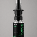 MT-1 Spray