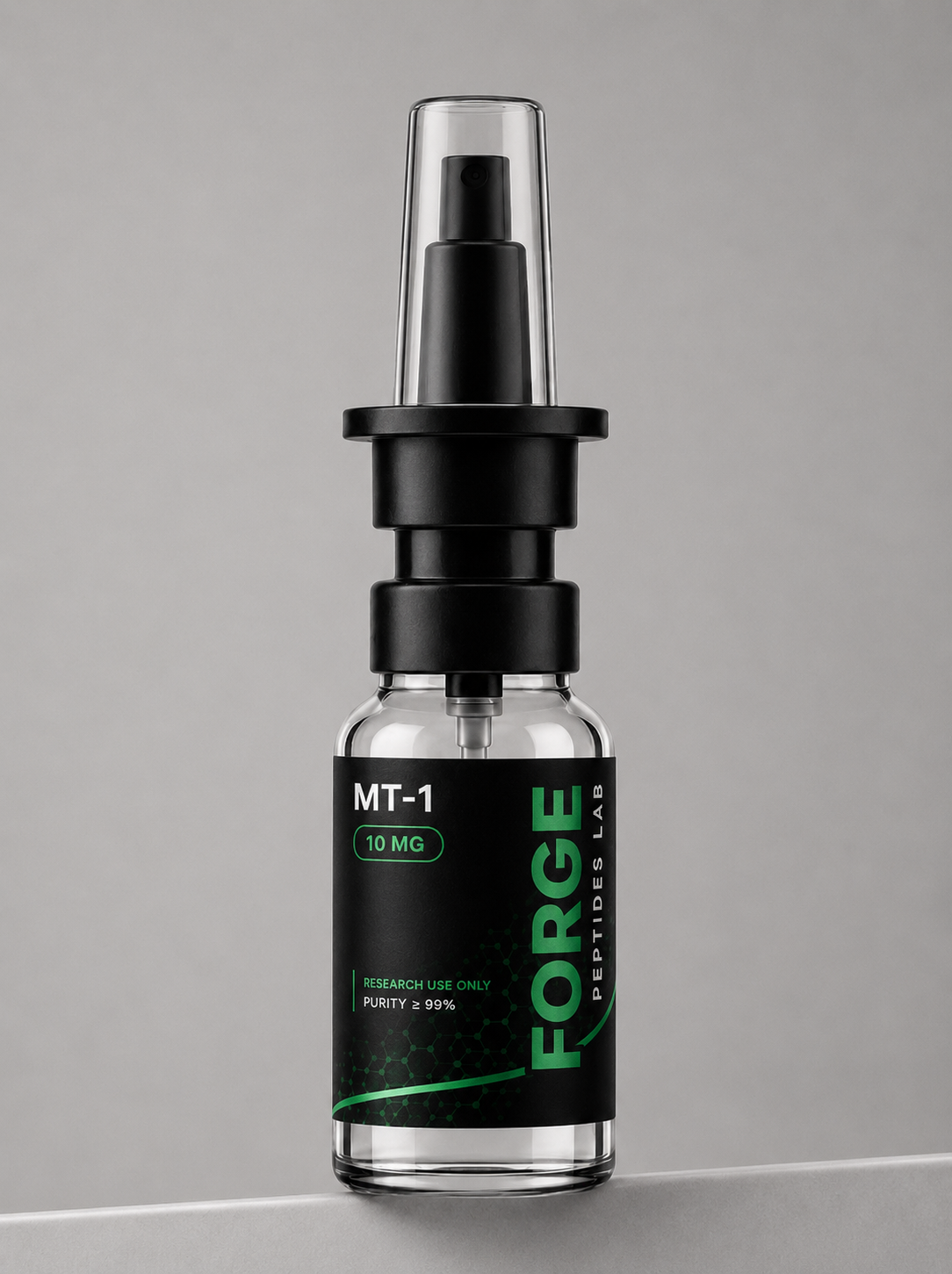 MT1 SPRAY MT-1 Spray