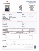 Melanotan I (MT-1) 10mg