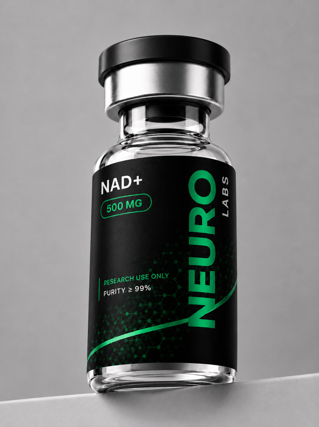 NAD+ NAD+ SPRAY