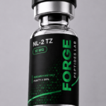NL-2 TZ 10mg