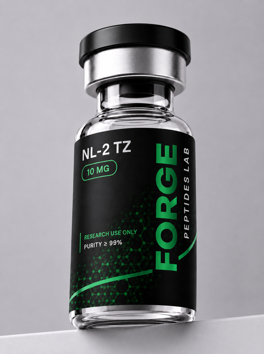 NL-2 TZ 10mg NL-2 TZ 10mg
