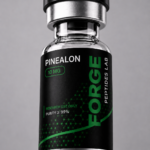 PINEALON (10MG)