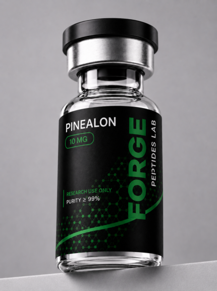 PINEALON (10MG)