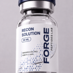 RECONSTITUTION SOLUTION (10ML)