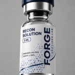 RECONSTITUTION SOLUTION (3ML)